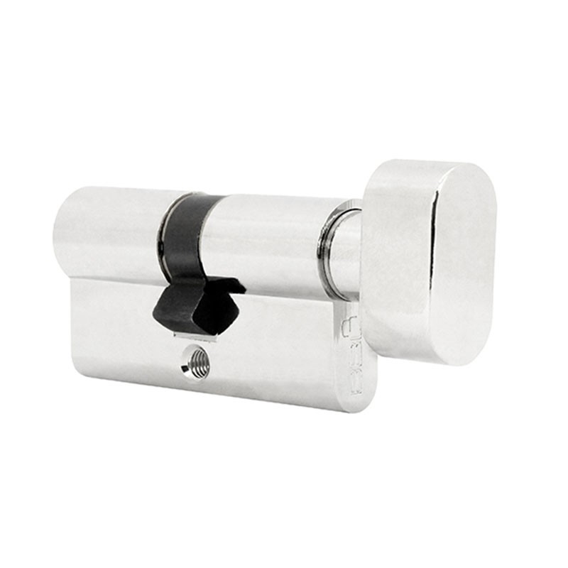 CYL BBL EURO KNOB 65MM NP.jpg